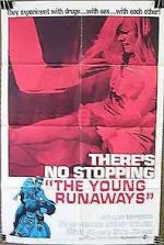 Watch The Young Runaways M4ufreemovies