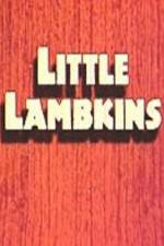 Watch Little Lambkin M4ufreemovies
