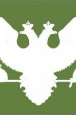 Watch For Faith Tsar and Fatherland M4ufreemovies