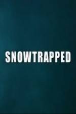 Watch Snowtrapped M4ufreemovies