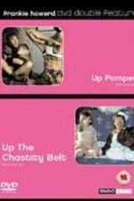 Watch Up the Chastity Belt M4ufreemovies