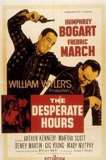 Watch The Desperate Hours M4ufreemovies