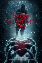Watch An Odd Valentine\'s Day (Short 2025) M4ufreemovies