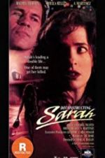 Watch Deconstructing Sarah M4ufreemovies