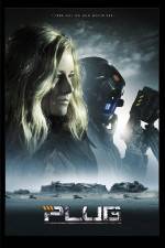 Watch P.L.U.G. M4ufreemovies