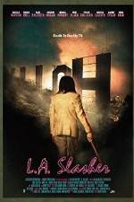 Watch L.A. Slasher M4ufreemovies