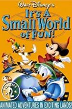 Watch Susie the Little Blue Coupe M4ufreemovies