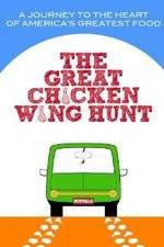 Watch Great Chicken Wing Hunt M4ufreemovies