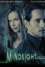 Watch Mindsight M4ufreemovies