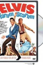 Watch Harum Scarum M4ufreemovies
