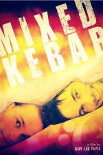 Watch Mixed Kebab M4ufreemovies