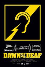 Watch Dawn of the Deaf M4ufreemovies