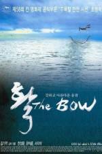 Watch Hwal M4ufreemovies