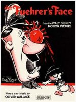 Watch Der Fuehrer\'s Face (Short 1942) M4ufreemovies