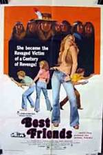 Watch Best Friends M4ufreemovies
