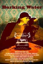 Watch Barking Water M4ufreemovies