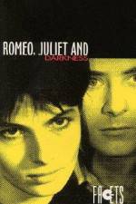 Watch Romeo Julia und die Finsternis M4ufreemovies