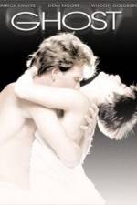 Watch Ghost M4ufreemovies