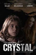 Watch Crystal M4ufreemovies