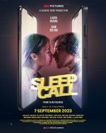 Watch Sleep Call M4ufreemovies