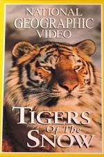 Watch Tigers of the Snow M4ufreemovies