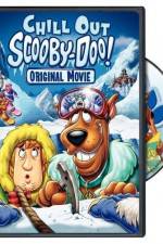 Watch Chill Out Scooby-Doo M4ufreemovies
