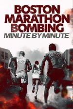 Watch Boston Marathon Bombing: Minute by Minute M4ufreemovies