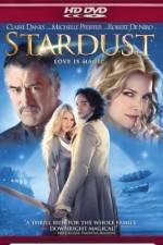 Watch Stardust M4ufreemovies