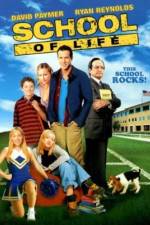 Watch School of Life M4ufreemovies