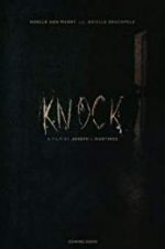 Watch Knock M4ufreemovies