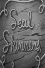 Watch Seal Skinners M4ufreemovies