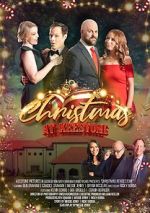 Watch Christmas at Keestone M4ufreemovies