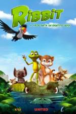 Watch Ribbit M4ufreemovies