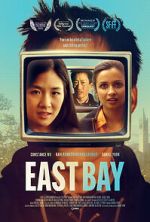 Watch East Bay M4ufreemovies