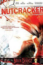 Watch Nutcracker M4ufreemovies