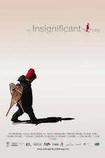Watch An Insignificant Harvey M4ufreemovies