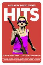 Watch Hits M4ufreemovies