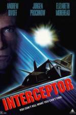 Watch Interceptor M4ufreemovies