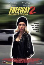 Watch Freeway II: Confessions of a Trickbaby M4ufreemovies