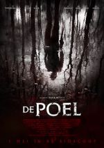 Watch The Pool M4ufreemovies
