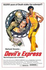 Watch Gang Wars M4ufreemovies