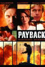Watch Payback M4ufreemovies