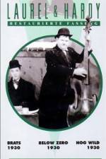 Watch Below Zero M4ufreemovies