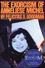 Watch The Exorcisms of Anneliese Michel M4ufreemovies