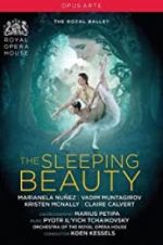 Watch Royal Opera House Live Cinema Season 2016/17: The Sleeping Beauty M4ufreemovies