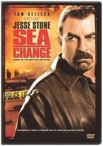 Watch Jesse Stone: Sea Change M4ufreemovies