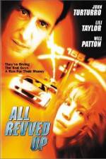 Watch OK Garage M4ufreemovies