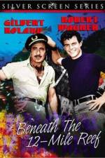 Watch Beneath the 12-Mile Reef M4ufreemovies