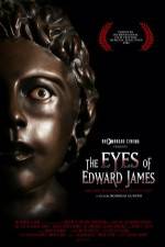 Watch The Eyes of Edward James M4ufreemovies