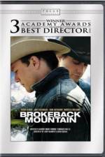 Watch Brokeback Mountain M4ufreemovies